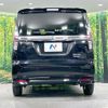 suzuki solio 2024 CFJ1545408 image 16