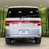 mitsubishi delica-d5 2013 -MITSUBISHI--Delica D5 DBA-CV5W--CV5W-0800855---MITSUBISHI--Delica D5 DBA-CV5W--CV5W-0800855- image 17