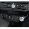 nissan leaf 2020 -NISSAN--Leaf ZAA-ZE1--ZE1-099864---NISSAN--Leaf ZAA-ZE1--ZE1-099864- image 15