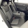 toyota corolla-cross 2021 -TOYOTA--Corolla Cross 6AA-ZVG11--ZVG11-1008931---TOYOTA--Corolla Cross 6AA-ZVG11--ZVG11-1008931- image 6