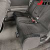 honda step-wagon 2010 TE265 image 5