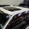 honda prelude 1989 -HONDA--Prelude BA5--BA5-1141666---HONDA--Prelude BA5--BA5-1141666- image 34