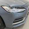 volvo v90 2018 quick_quick_PD4204T_YV1PWA8MDK1087423 image 15