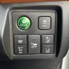 honda vezel 2017 -HONDA--VEZEL DAA-RU3--RU3-1246404---HONDA--VEZEL DAA-RU3--RU3-1246404- image 8