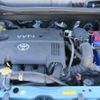 toyota sienta 2007 REALMOTOR_Y2025010219A-21 image 26