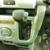 suzuki hustler 2017 quick_quick_DAA-MR41S_MR41S-628251 image 18