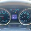 toyota land-cruiser-wagon 2011 -TOYOTA--Land Cruiser Wagon URJ202W--URJ202-4005082---TOYOTA--Land Cruiser Wagon URJ202W--URJ202-4005082- image 14