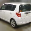 toyota ractis 2006 -TOYOTA--Ractis DBA-NCP100--NCP100-0051132---TOYOTA--Ractis DBA-NCP100--NCP100-0051132- image 2