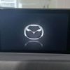 mazda cx-5 2018 -MAZDA--CX-5 LDA-KF2P--KF2P-130990---MAZDA--CX-5 LDA-KF2P--KF2P-130990- image 3