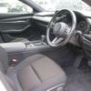 mazda mazda3-fastback 2020 quick_quick_6BA-BP5P_BP5P-111718 image 14