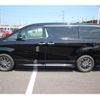 toyota alphard 2018 -TOYOTA--Alphard DBA-GGH30W--GGH30-0023731---TOYOTA--Alphard DBA-GGH30W--GGH30-0023731- image 10