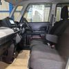 suzuki spacia 2018 quick_quick_DAA-MK53S_MK53S-178277 image 4