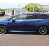 subaru levorg 2017 -SUBARU--Levorg DBA-VMG--VMG-025329---SUBARU--Levorg DBA-VMG--VMG-025329- image 9