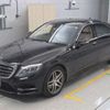 mercedes-benz s-class 2014 -MERCEDES-BENZ 【名古屋 307み8659】--Benz S Class 222182C-WDD2221822A066894---MERCEDES-BENZ 【名古屋 307み8659】--Benz S Class 222182C-WDD2221822A066894- image 1