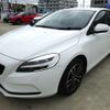 volvo v40 2018 -VOLVO--Volvo V40 DBA-MB4154T--YV1MV2820K2546723---VOLVO--Volvo V40 DBA-MB4154T--YV1MV2820K2546723- image 5