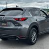 mazda cx-5 2021 169 image 64