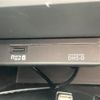 nissan serena 2020 -NISSAN--Serena DAA-HFC27--HFC27-079077---NISSAN--Serena DAA-HFC27--HFC27-079077- image 3