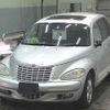 chrysler pt-cruiser 2005 -CHRYSLER--Chrysler PT Cruiser PT24--5T565286---CHRYSLER--Chrysler PT Cruiser PT24--5T565286- image 5