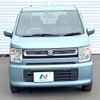 suzuki wagon-r 2017 -SUZUKI--Wagon R DBA-MH35S--MH35S-103052---SUZUKI--Wagon R DBA-MH35S--MH35S-103052- image 15