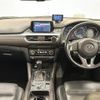 mazda atenza 2015 CFJ1560486 image 16