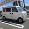 suzuki every 2010 -SUZUKI 【名古屋 480ﾑ9245】--Every EBD-DA64V--DA64V-397660---SUZUKI 【名古屋 480ﾑ9245】--Every EBD-DA64V--DA64V-397660- image 9