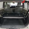 toyota passo 2017 CFJ1651955 image 10