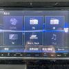 honda n-wgn 2017 quick_quick_DBA-JH1_JH1-1374334 image 10