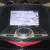 nissan fairlady-z 2013 -NISSAN 【京都 302ﾐ8485】--Fairlady Z Z34-400899---NISSAN 【京都 302ﾐ8485】--Fairlady Z Z34-400899- image 7