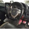 suzuki jimny 2015 quick_quick_ABA-JB23W_JB23W-741395 image 3