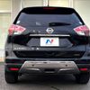 nissan x-trail 2017 -NISSAN--X-Trail DBA-NT32--NT32-551009---NISSAN--X-Trail DBA-NT32--NT32-551009- image 16