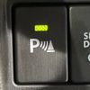 suzuki spacia 2018 -SUZUKI--Spacia DAA-MK53S--MK53S-178095---SUZUKI--Spacia DAA-MK53S--MK53S-178095- image 7