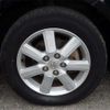 toyota voxy 2007 -TOYOTA--Voxy DBA-ZRR70W--ZRR70-0062262---TOYOTA--Voxy DBA-ZRR70W--ZRR70-0062262- image 18