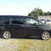 honda stepwagon 2010 -HONDA--Stepwgn DBA-RK6--RK6-1005724---HONDA--Stepwgn DBA-RK6--RK6-1005724- image 24
