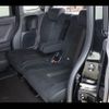 honda n-box 2020 -HONDA--N BOX JF3--JF3-1518240---HONDA--N BOX JF3--JF3-1518240- image 6