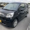 daihatsu move 2022 -DAIHATSU 【沖縄 582ﾜ2250】--Move LA150S-2111889---DAIHATSU 【沖縄 582ﾜ2250】--Move LA150S-2111889- image 12