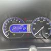 nissan dayz 2017 CFJ1435989 image 11