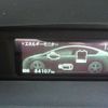toyota prius 2012 -TOYOTA--Prius DAA-ZVW30--ZVW30-1571778---TOYOTA--Prius DAA-ZVW30--ZVW30-1571778- image 36