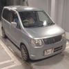 mitsubishi ek-wagon 2011 -MITSUBISHI--ek Wagon H82W--1320903---MITSUBISHI--ek Wagon H82W--1320903- image 1