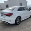 mercedes-benz a-class 2019 -MERCEDES-BENZ--Benz A Class 5BA-177147M--WDD1771472W016629---MERCEDES-BENZ--Benz A Class 5BA-177147M--WDD1771472W016629- image 24