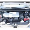 toyota prius 2020 -TOYOTA--Prius DAA-ZVW51--ZVW51-6157335---TOYOTA--Prius DAA-ZVW51--ZVW51-6157335- image 19