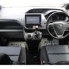 toyota noah 2014 -TOYOTA--Noah DBA-ZRR80W--ZRR80-0024764---TOYOTA--Noah DBA-ZRR80W--ZRR80-0024764- image 15