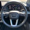 audi q5 2021 -AUDI--Audi Q5 3CA-FYDTPS--WAUZZZFY7M2048682---AUDI--Audi Q5 3CA-FYDTPS--WAUZZZFY7M2048682- image 16