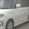 suzuki spacia 2014 -SUZUKI 【熊谷 581ﾃ6559】--Spacia MK32S--545646---SUZUKI 【熊谷 581ﾃ6559】--Spacia MK32S--545646- image 10