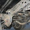 mitsubishi-fuso rosa-bus 1999 CFJ6672926 image 20