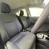 toyota aqua 2017 -TOYOTA--AQUA DAA-NHP10--NHP10-6617536---TOYOTA--AQUA DAA-NHP10--NHP10-6617536- image 4