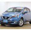 nissan note 2017 quick_quick_HE12_HE12-048844 image 1