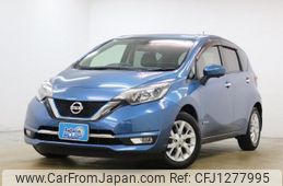 nissan note 2017 quick_quick_HE12_HE12-048844