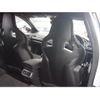 renault megane 2023 CFJ1690715 image 27