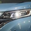 honda freed 2016 -HONDA--Freed DAA-GB8--GB8-1002180---HONDA--Freed DAA-GB8--GB8-1002180- image 14
