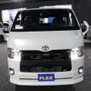 toyota hiace-van 2024 -TOYOTA--Hiace Van 3BF-TRH200V--TRH200-0390***---TOYOTA--Hiace Van 3BF-TRH200V--TRH200-0390***- image 5